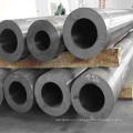 Seamless Steel Pipe Seamless Tube